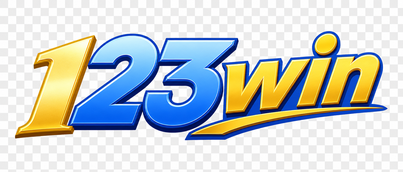 123win